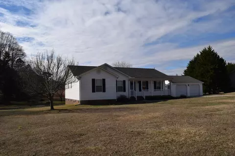 1011 Welcome Rd, Williamston, SC 29697 photo 32