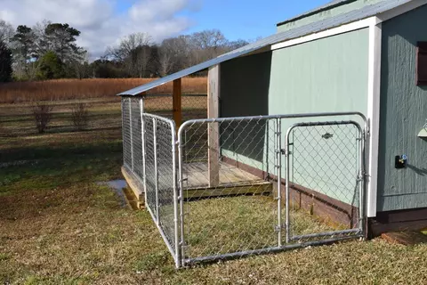 1011 Welcome Rd, Williamston, SC 29697 photo 41