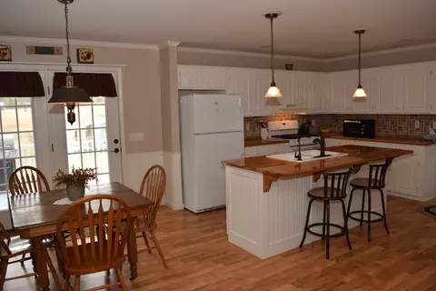 1011 Welcome Rd, Williamston, SC 29697 photo 13