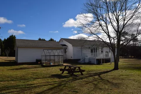 1011 Welcome Rd, Williamston, SC 29697 photo 36