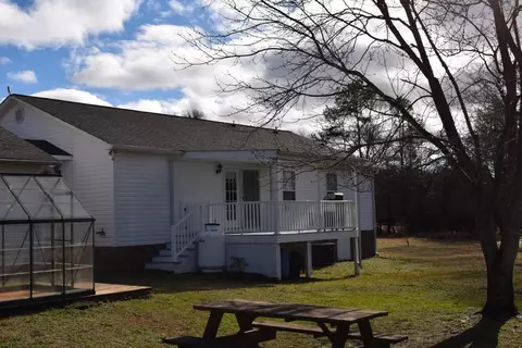 1011 Welcome Rd, Williamston, SC 29697 photo 37