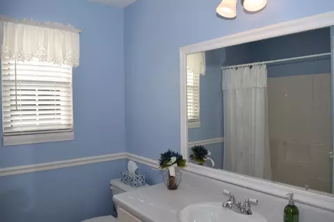 1011 Welcome Rd, Williamston, SC 29697 photo 27