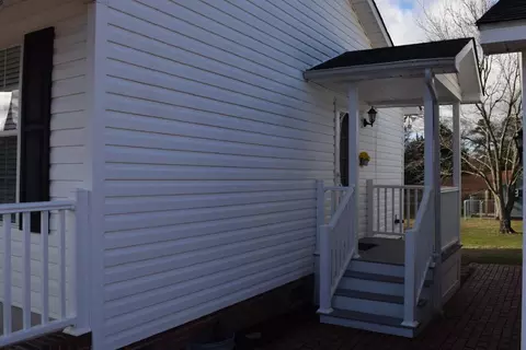 1011 Welcome Rd, Williamston, SC 29697 photo 35