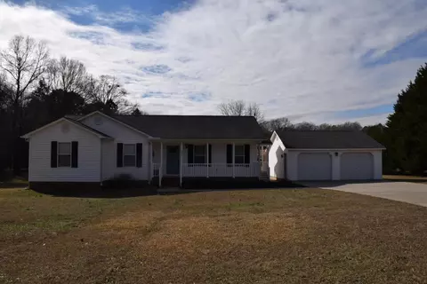 1011 Welcome Rd, Williamston, SC 29697 photo 33
