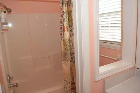 1011 Welcome Rd, Williamston, SC 29697 photo 20