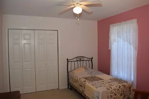 1011 Welcome Rd, Williamston, SC 29697 photo 24