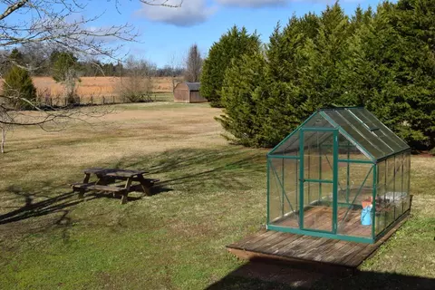 1011 Welcome Rd, Williamston, SC 29697 photo 42