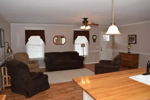 1011 Welcome Rd, Williamston, SC 29697 photo 6