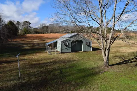 1011 Welcome Rd, Williamston, SC 29697 photo 39