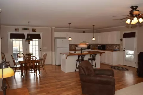 1011 Welcome Rd, Williamston, SC 29697 photo 14