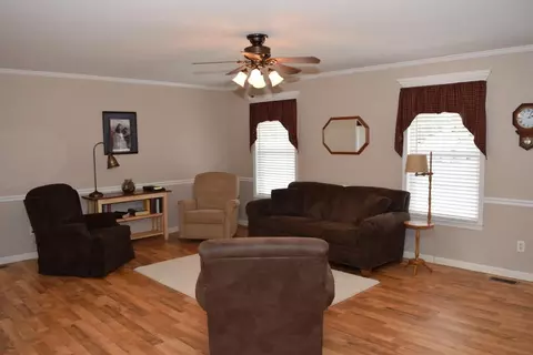 1011 Welcome Rd, Williamston, SC 29697 photo 5