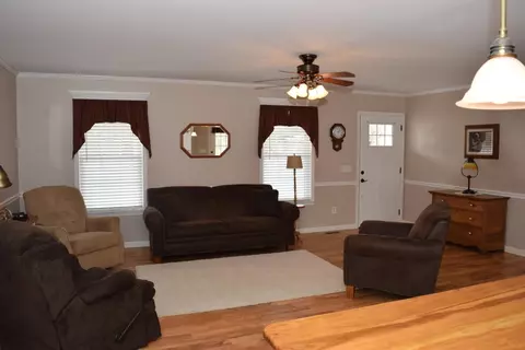 1011 Welcome Rd, Williamston, SC 29697 photo 4