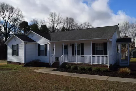 1011 Welcome Rd, Williamston, SC 29697 photo 2
