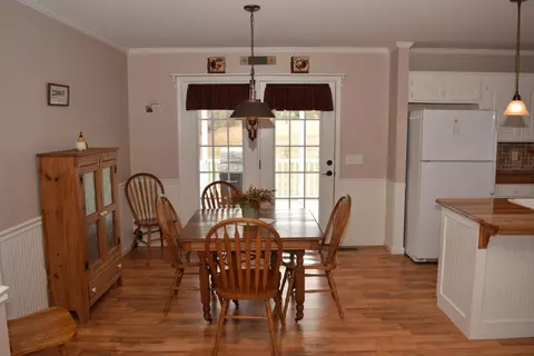 1011 Welcome Rd, Williamston, SC 29697 photo 12