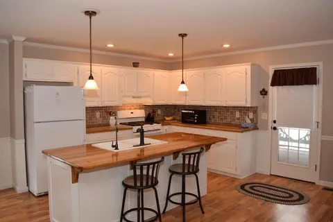 1011 Welcome Rd, Williamston, SC 29697 photo 7