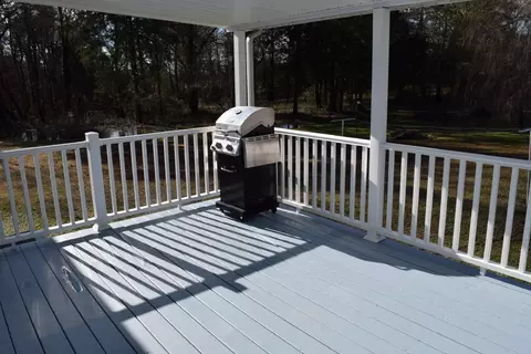1011 Welcome Rd, Williamston, SC 29697 photo 38