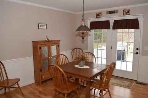 1011 Welcome Rd, Williamston, SC 29697 photo 11
