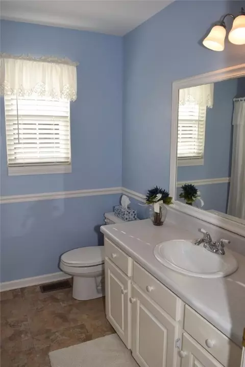 1011 Welcome Rd, Williamston, SC 29697 photo 28
