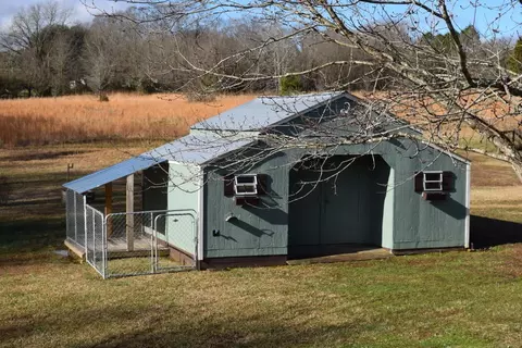 1011 Welcome Rd, Williamston, SC 29697 photo 40
