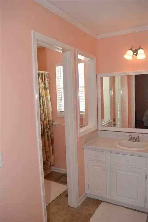 1011 Welcome Rd, Williamston, SC 29697 photo 18