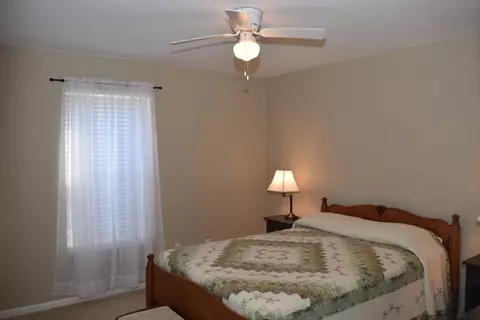 1011 Welcome Rd, Williamston, SC 29697 photo 22