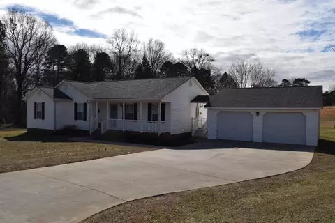 1011 Welcome Rd, Williamston, SC 29697 photo 3