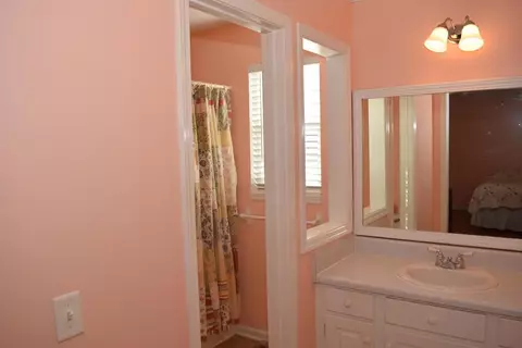 1011 Welcome Rd, Williamston, SC 29697 photo 17