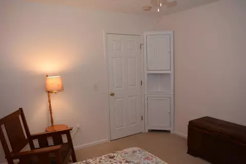 1011 Welcome Rd, Williamston, SC 29697 photo 26