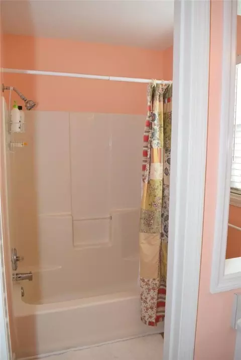 1011 Welcome Rd, Williamston, SC 29697 photo 19