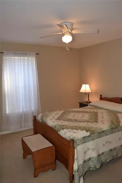1011 Welcome Rd, Williamston, SC 29697 photo 23