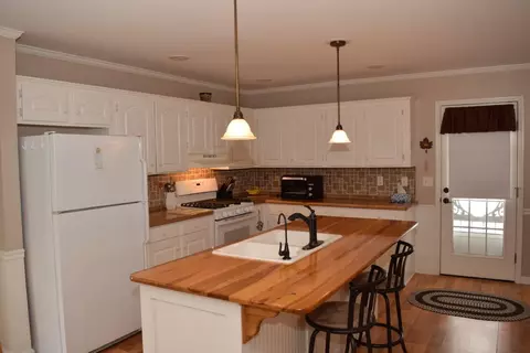 1011 Welcome Rd, Williamston, SC 29697 photo 8