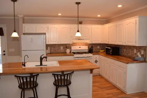 1011 Welcome Rd, Williamston, SC 29697 photo 10