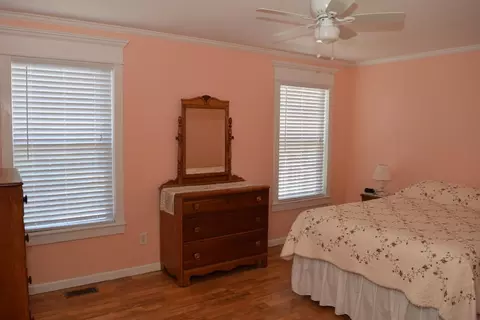 1011 Welcome Rd, Williamston, SC 29697 photo 15