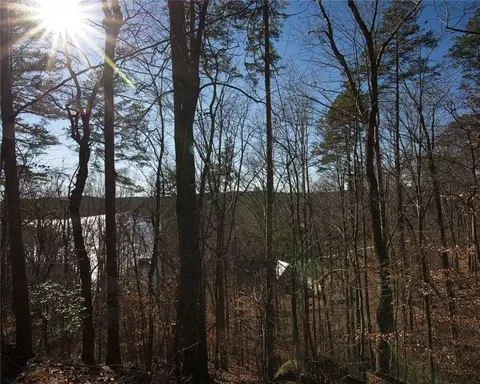 823 Top Ridge Dr, Sunset, SC 29685 photo 6