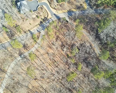 823 Top Ridge Dr, Sunset, SC 29685 photo 11