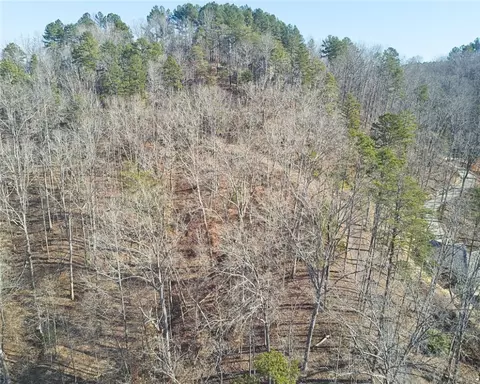 823 Top Ridge Dr, Sunset, SC 29685 photo 7