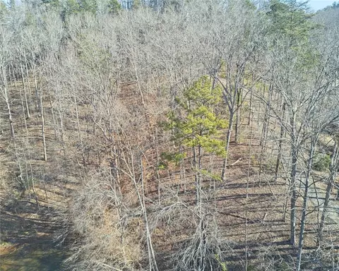 823 Top Ridge Dr, Sunset, SC 29685 photo 2