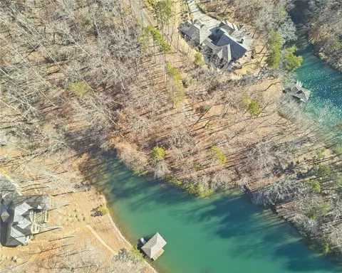 823 Top Ridge Dr, Sunset, SC 29685 photo 3