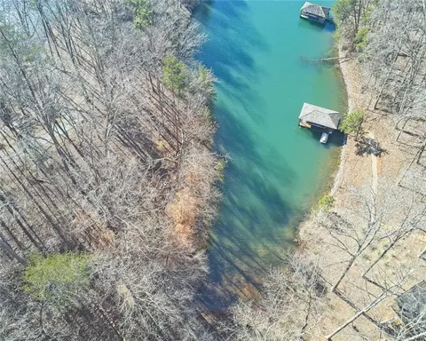 823 Top Ridge Dr, Sunset, SC 29685 photo 20