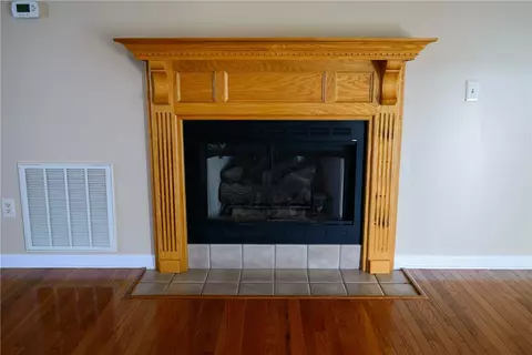 103 Highbourne Ct, Easley, SC 29642 photo 5