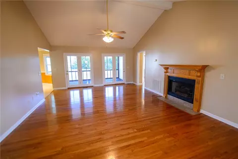 103 Highbourne Ct, Easley, SC 29642 photo 2