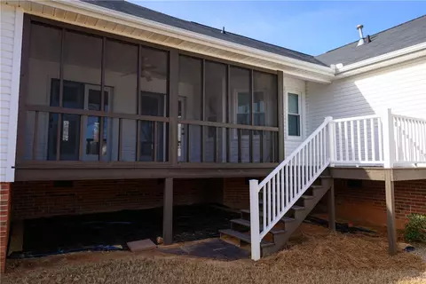 103 Highbourne Ct, Easley, SC 29642 photo 33