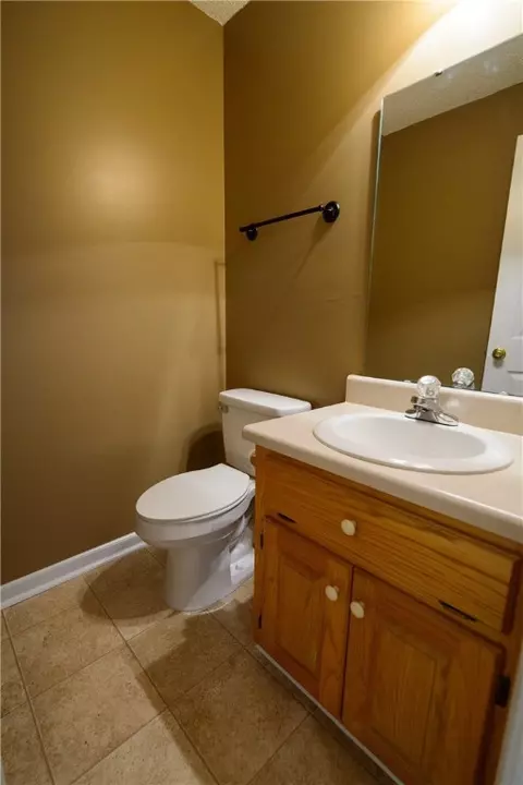 103 Highbourne Ct, Easley, SC 29642 photo 14