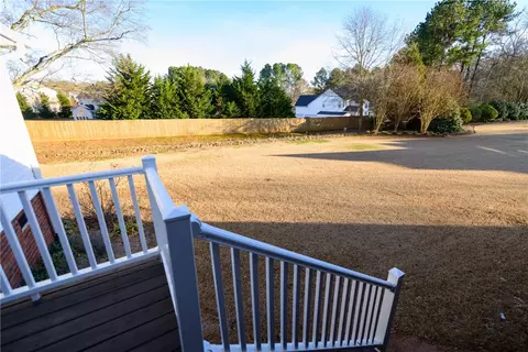 103 Highbourne Ct, Easley, SC 29642 photo 34