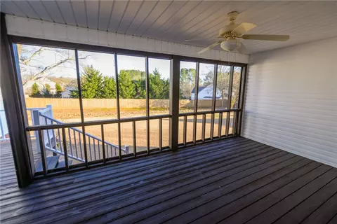 103 Highbourne Ct, Easley, SC 29642 photo 32