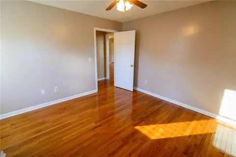 103 Highbourne Ct, Easley, SC 29642 photo 24