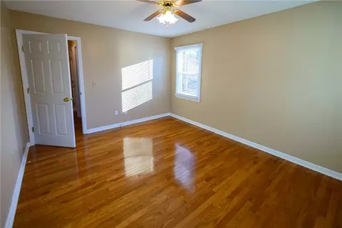 103 Highbourne Ct, Easley, SC 29642 photo 28