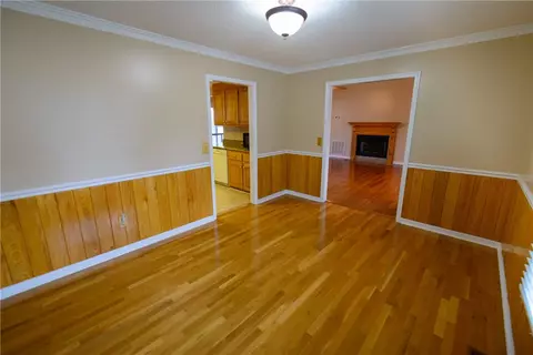 103 Highbourne Ct, Easley, SC 29642 photo 8