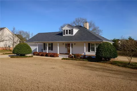 103 Highbourne Ct, Easley, SC 29642 photo 38