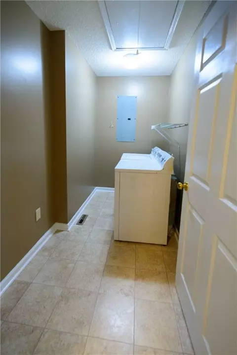103 Highbourne Ct, Easley, SC 29642 photo 15
